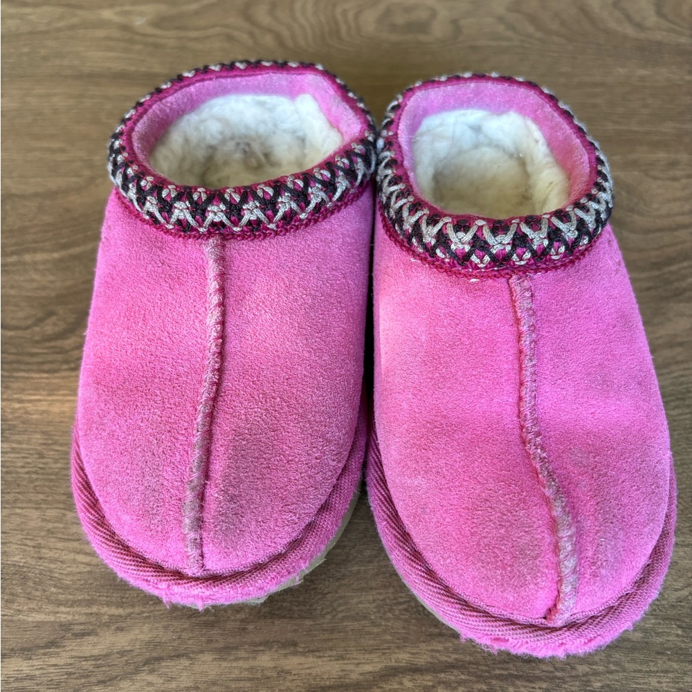 UGG Kids Tasman II